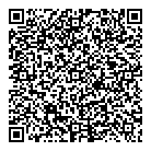 QR код "Вудтех"