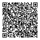 QR код "КамТЭК"