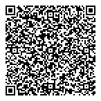 QR код "Станкоинструмент-центр"