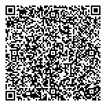 QR код "Индастриал Бизнес Лайн"