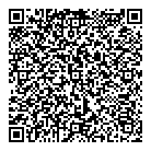 QR код "Торговая фирма"