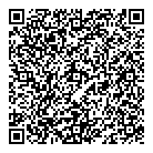 QR код "УРАЛТРЕЙД"