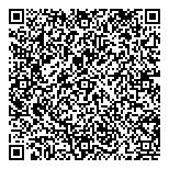 QR код "Станкоинком"