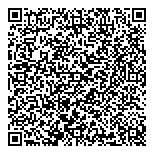 QR код "Станкоинком"