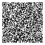 QR код "Станкоинком"
