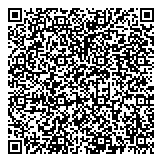 QR код "Станкоинком-Строй"
