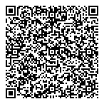 QR код "Стэнтон"