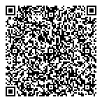 QR код "Гаро-Урал"