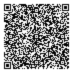 QR код "Ависта"