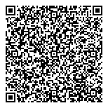 QR код "Инструмент Центр-Пермь"