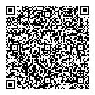 QR код "NL International"