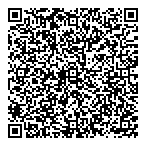 QR код "Юмакс-Пермь"