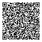QR код "Авира"