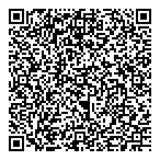 QR код "Атланта-Пермь"
