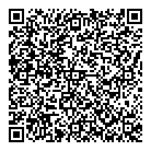 QR код "AutoGadjetBox"