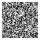 QR код "ТТС-Центр Пермь"