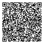 QR код "Компания СВК"
