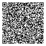 QR код "Планета"