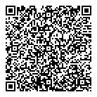 QR код "Камамет"