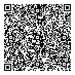 QR код "Реммастер"
