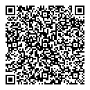 QR код "PRMParts"