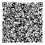 QR код "ЭкоЛайф"