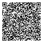 QR код "Амикон"