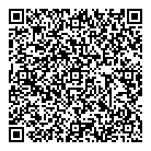 QR код "Агроресурс"