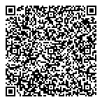 QR код "Рестмаркет"