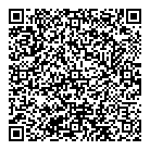 QR код "Торгмаш"