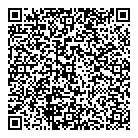 QR код "К.Т.О."