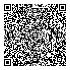 QR код "ПитПром"