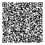 QR код "СтальМолпром"