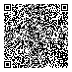 QR код "Профтехпит"