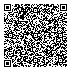 QR код "Трейдсервис"
