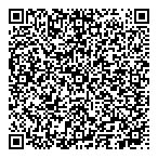 QR код "Макиз-Урал"
