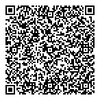 QR код "Хлеб Оборудование"