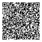 QR код "Дарвин"