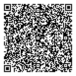 QR код "Модернизация"