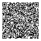 QR код "NL International"