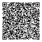 QR код "УралХолодСтрой"