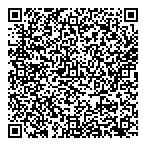 QR код "Амикон"