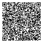 QR код "Амикон"