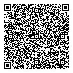 QR код "Амикон"