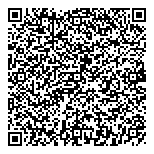 QR код "Техагроснаб"