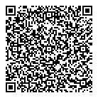 QR код "Агротехвет"