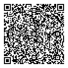 QR код "Урал-Альянс"