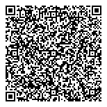 QR код "Техагроснаб"