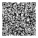 QR код "NL International"