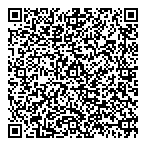 QR код "Лабинструмент"
